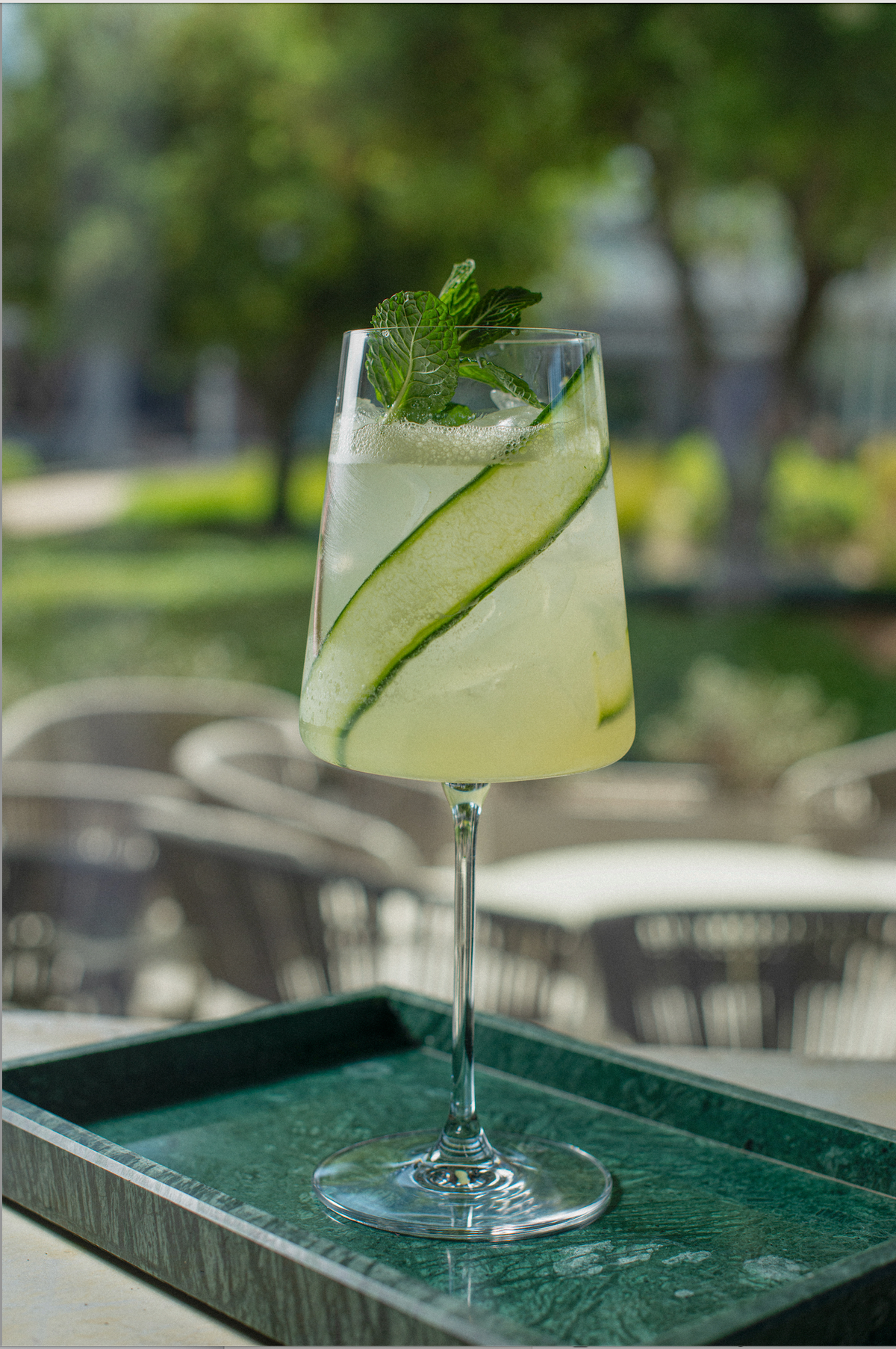 Cucumber_Mint_Spritz.png?v=