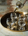 Golden Eagle Vodka